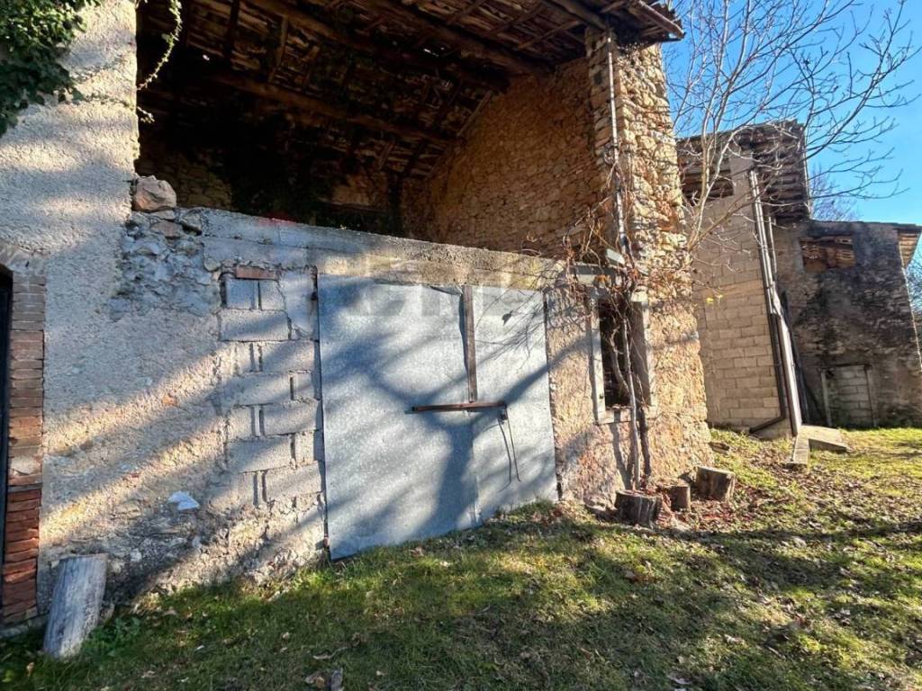 Rustico / casale a Badia calavena - Foto 3