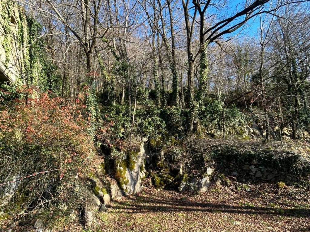 Rustico / casale a Badia calavena - Foto 5