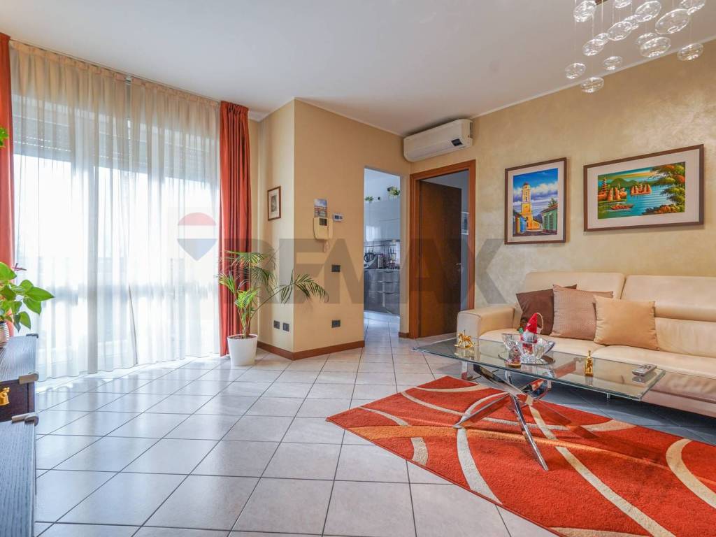Appartamento a Dalmine - Foto 4