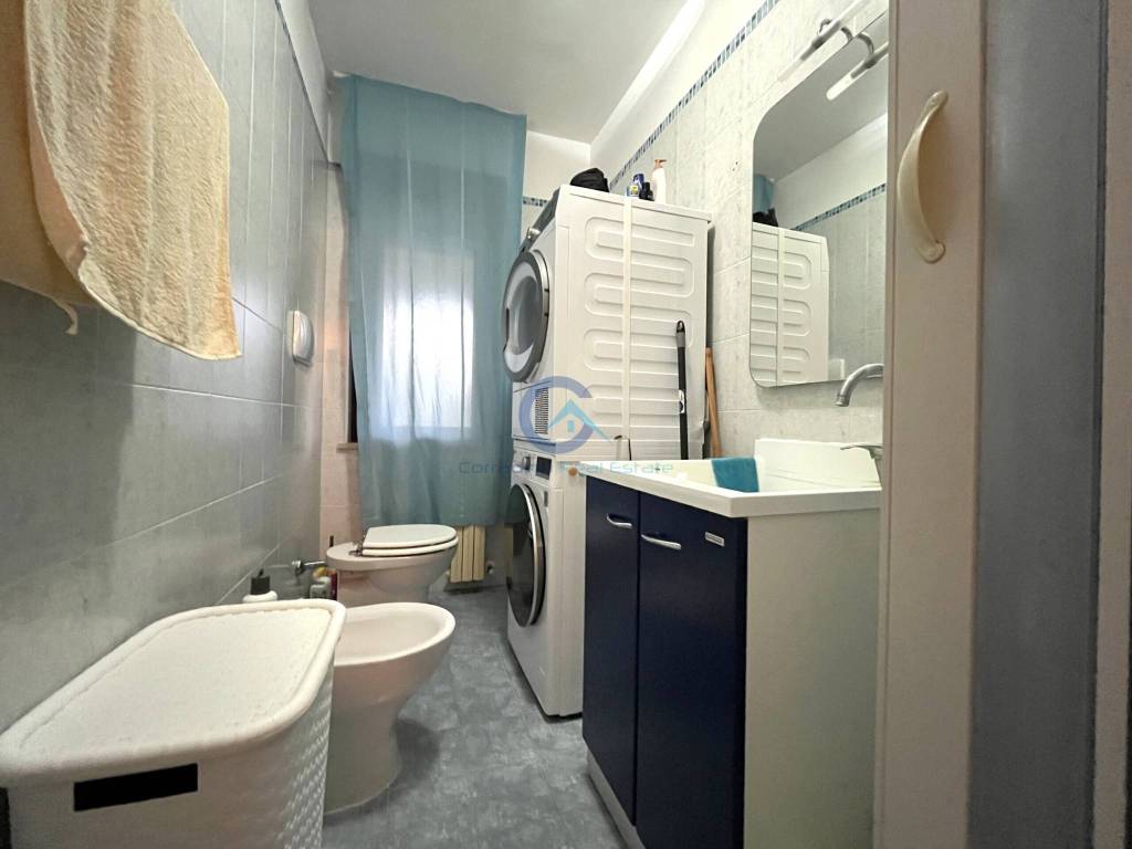 Villa a San floro in Via Martiri di Nassirya, 17 - Foto 4