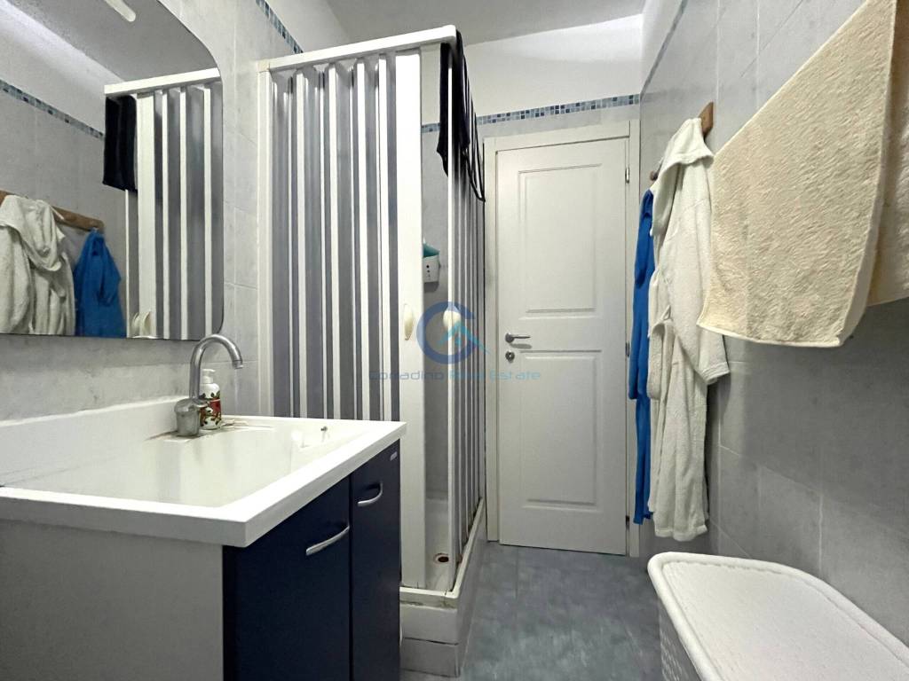 Villa a San floro in Via Martiri di Nassirya, 17 - Foto 5