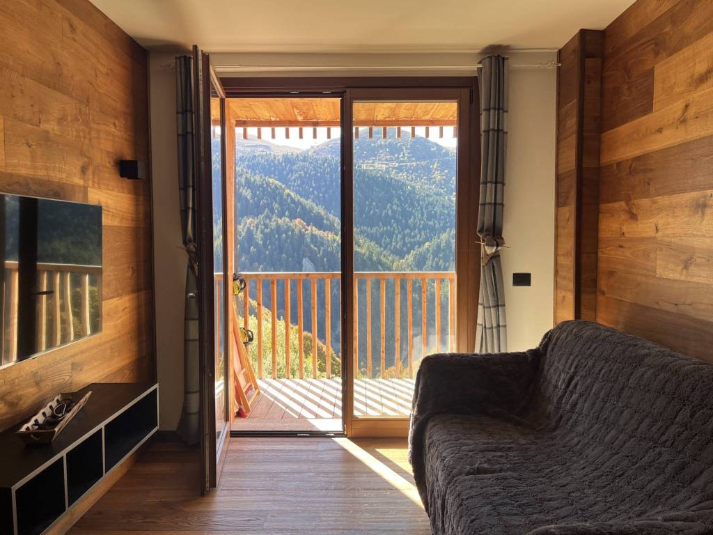 Appartamento a Frabosa sottana in Via Corona Boreale - Foto 2