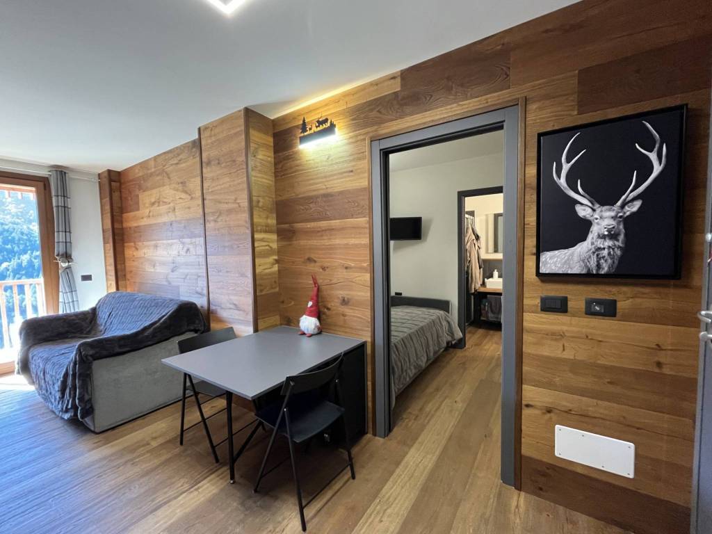 Appartamento a Frabosa sottana in Via Corona Boreale - Foto 3