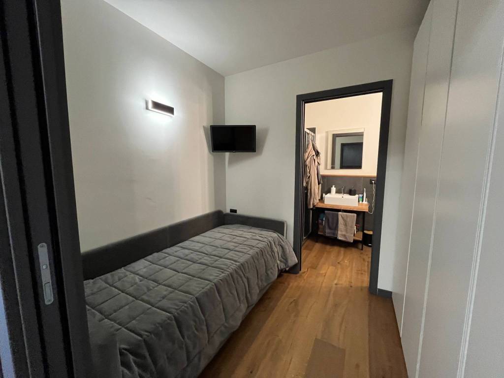 Appartamento a Frabosa sottana in Via Corona Boreale - Foto 5