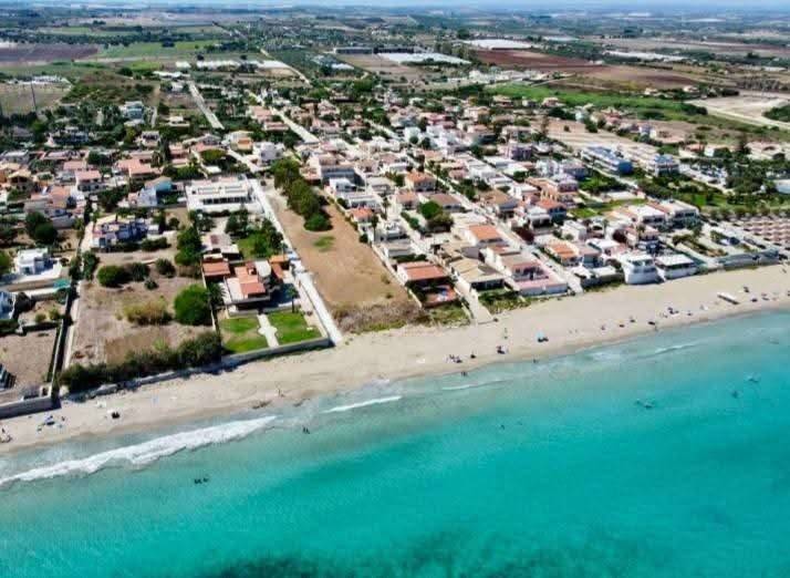 Villa a Noto - Foto 2