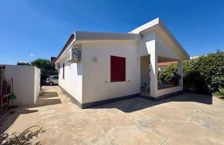 Villa a Noto - Foto 3