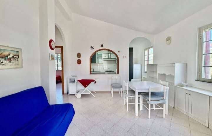 Villa a Noto - Foto 4