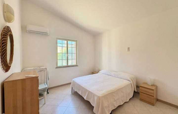 Villa a Noto - Foto 5