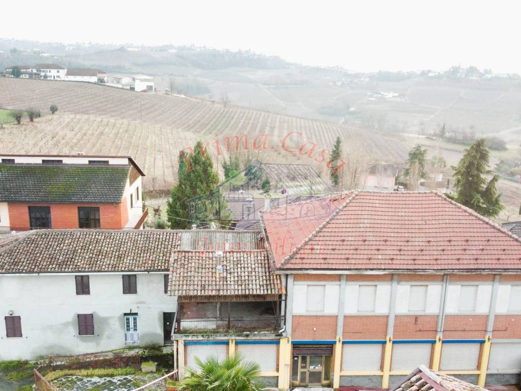 Rustico / casale a Costigliole d'asti in Strada Briccone - Foto 2