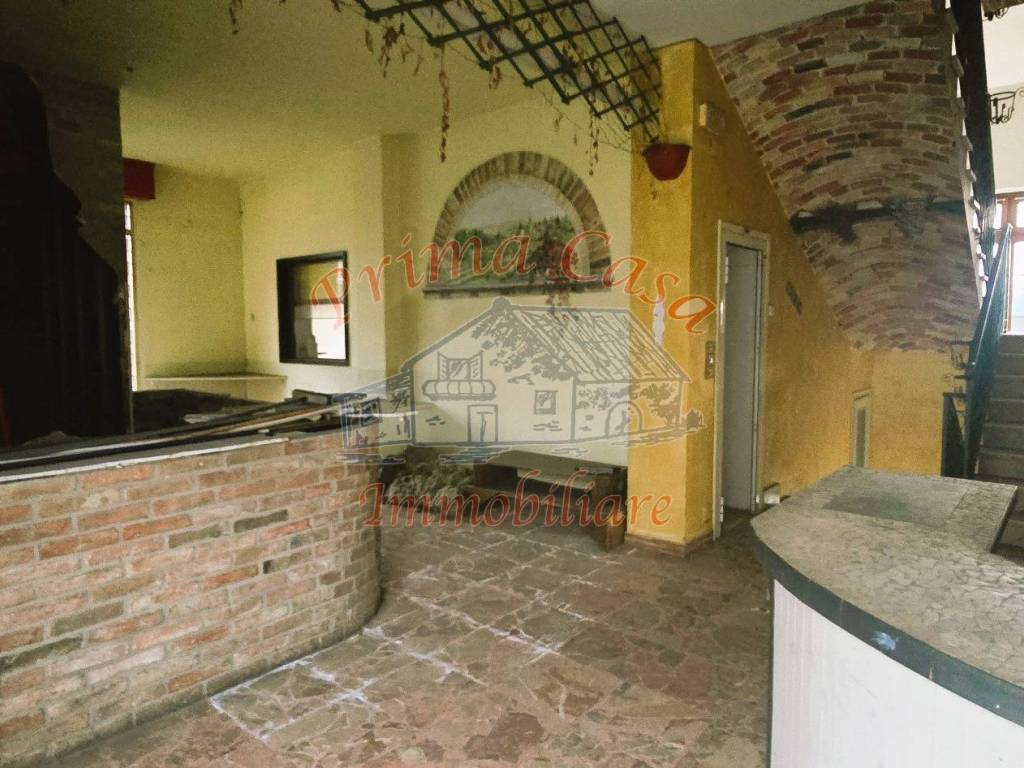 Rustico / casale a Costigliole d'asti in Strada Briccone - Foto 3