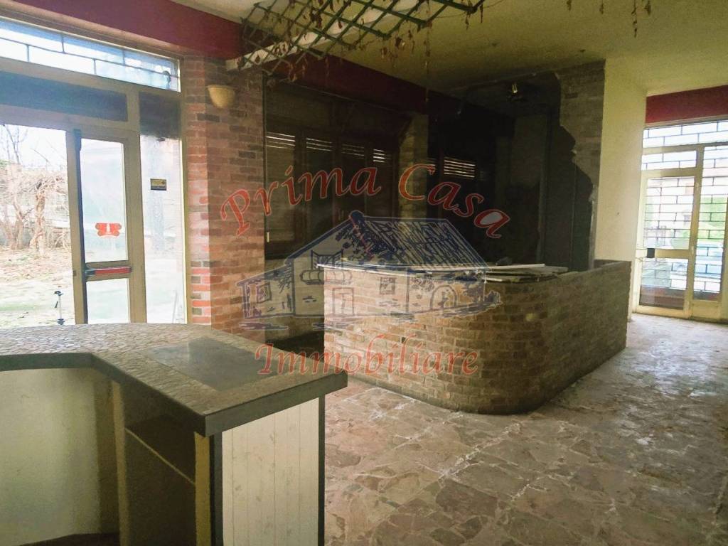 Rustico / casale a Costigliole d'asti in Strada Briccone - Foto 4