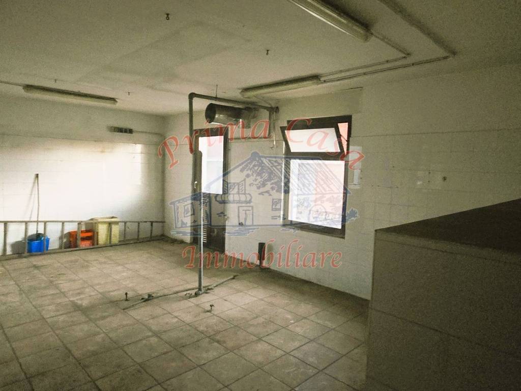 Rustico / casale a Costigliole d'asti in Strada Briccone - Foto 5