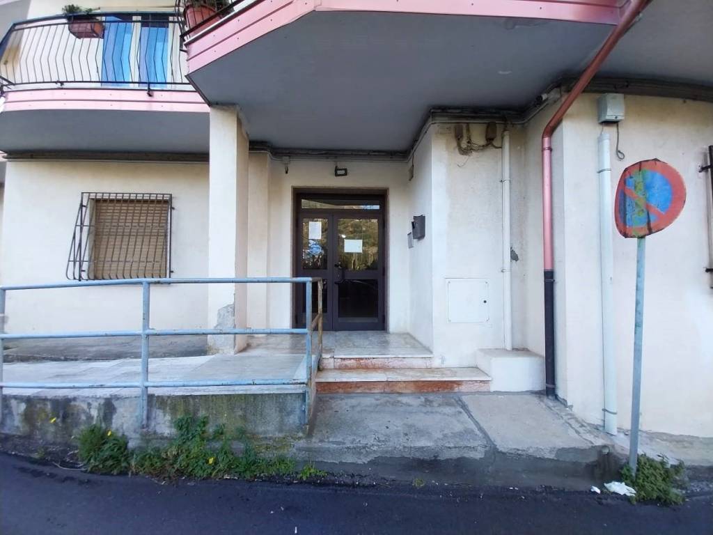 Appartamento a Cetraro in Via Lungo Aron - Foto 2