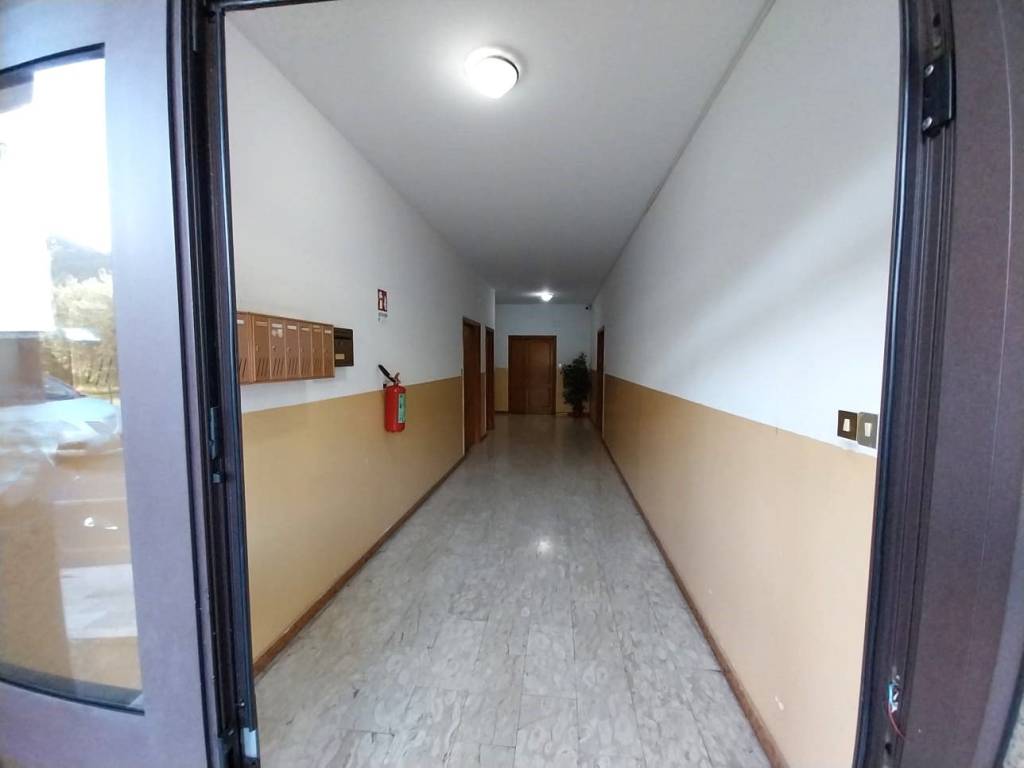 Appartamento a Cetraro in Via Lungo Aron - Foto 3
