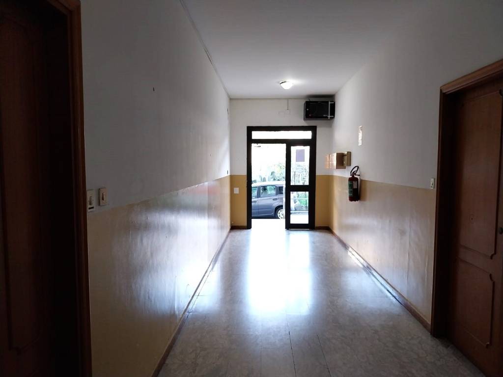 Appartamento a Cetraro in Via Lungo Aron - Foto 4