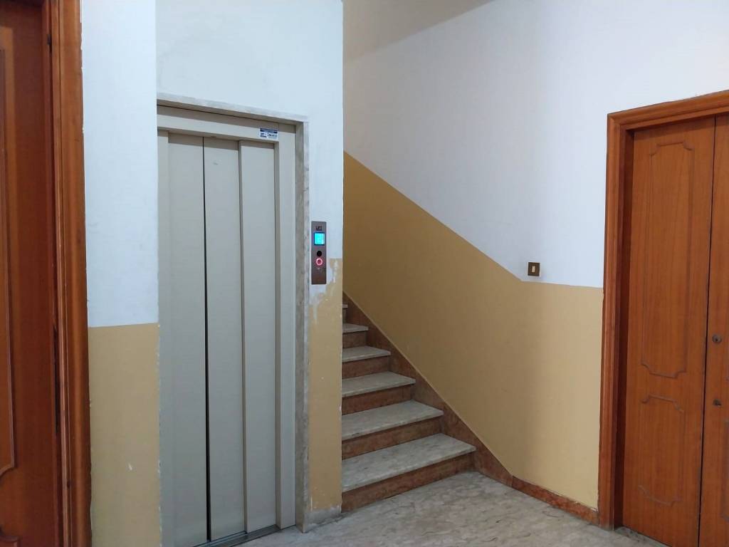 Appartamento a Cetraro in Via Lungo Aron - Foto 5