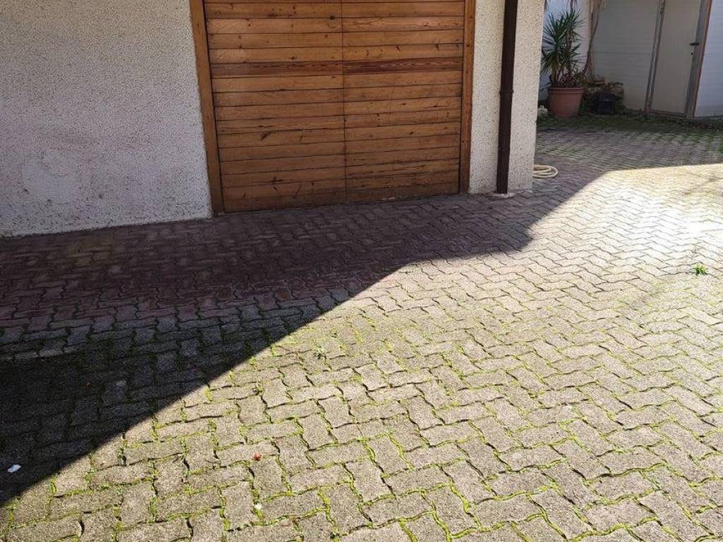 Villa a Pescara in Via de Meis, 24 - Foto 4