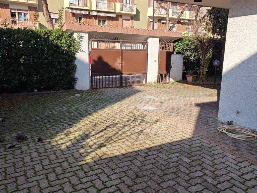 Villa a Pescara in Via de Meis, 24 - Foto 5