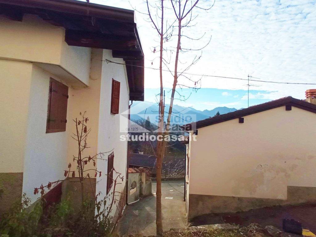 Rustico / casale a Castione della presolana - Foto 5
