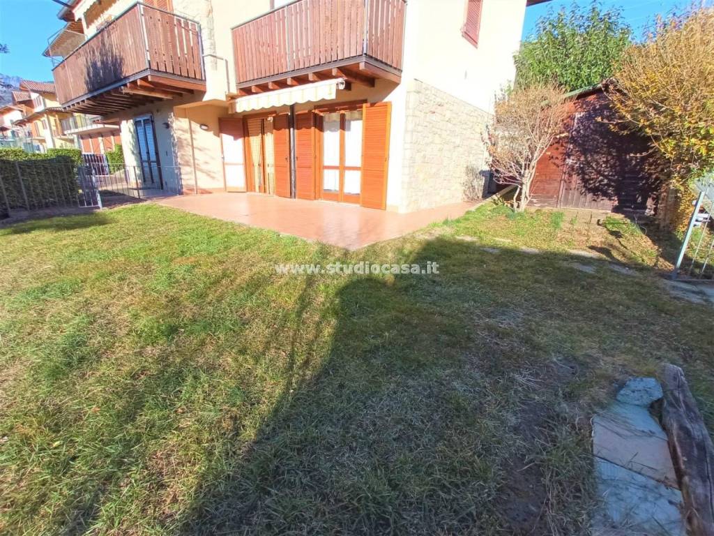 Appartamento a Parre - Foto 4