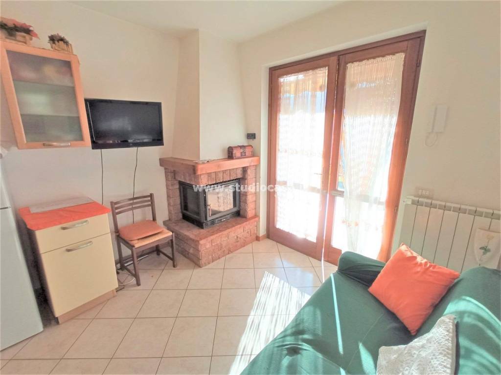 Appartamento a Parre - Foto 5