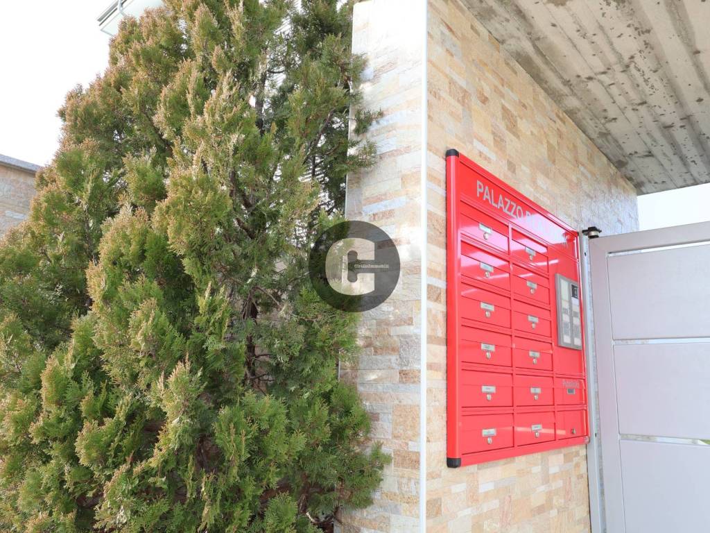 Appartamento a Ciriè in Via Parco, 14 - Foto 2