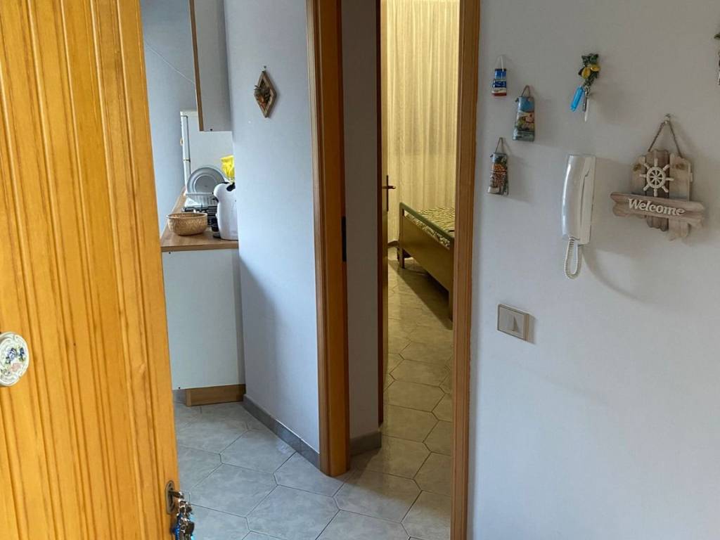 Appartamento a Mascali in Via Spiaggia, 265 - Foto 3