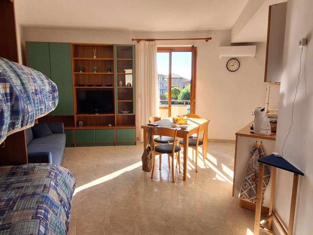 Appartamento a Mascali in Via Spiaggia, 265 - Foto 4