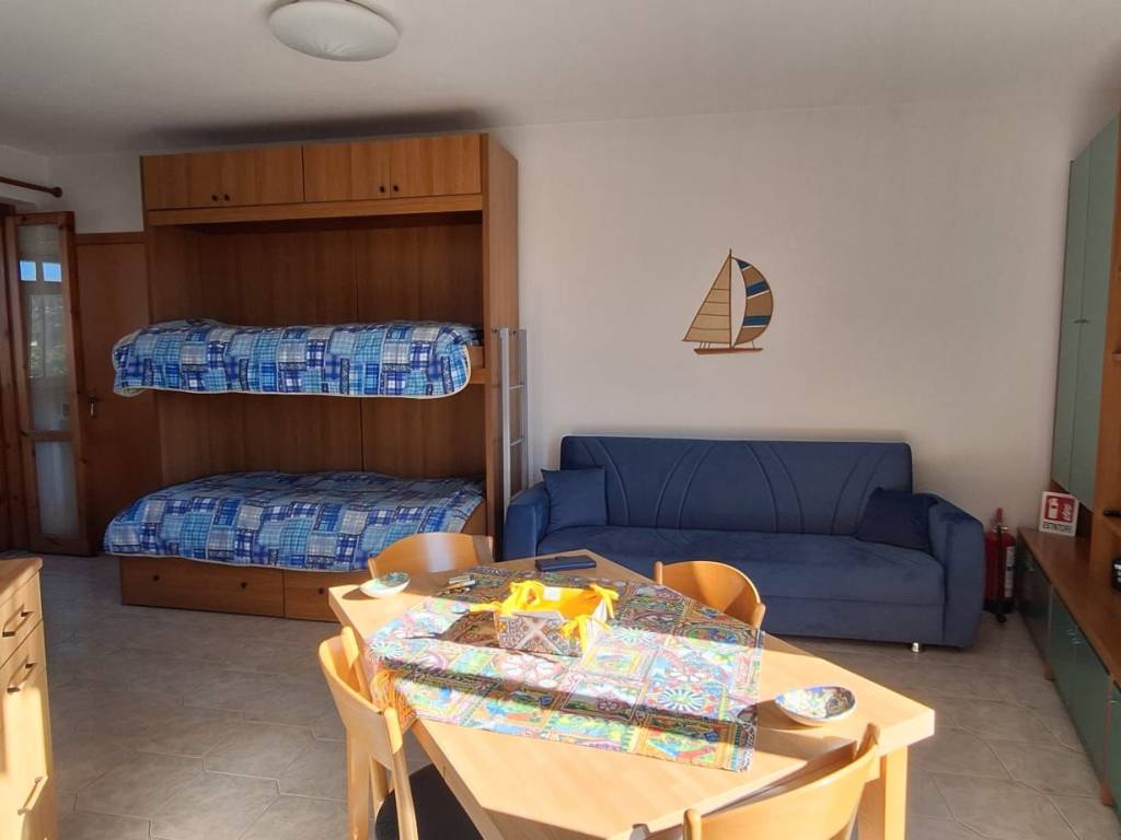 Appartamento a Mascali in Via Spiaggia, 265 - Foto 5