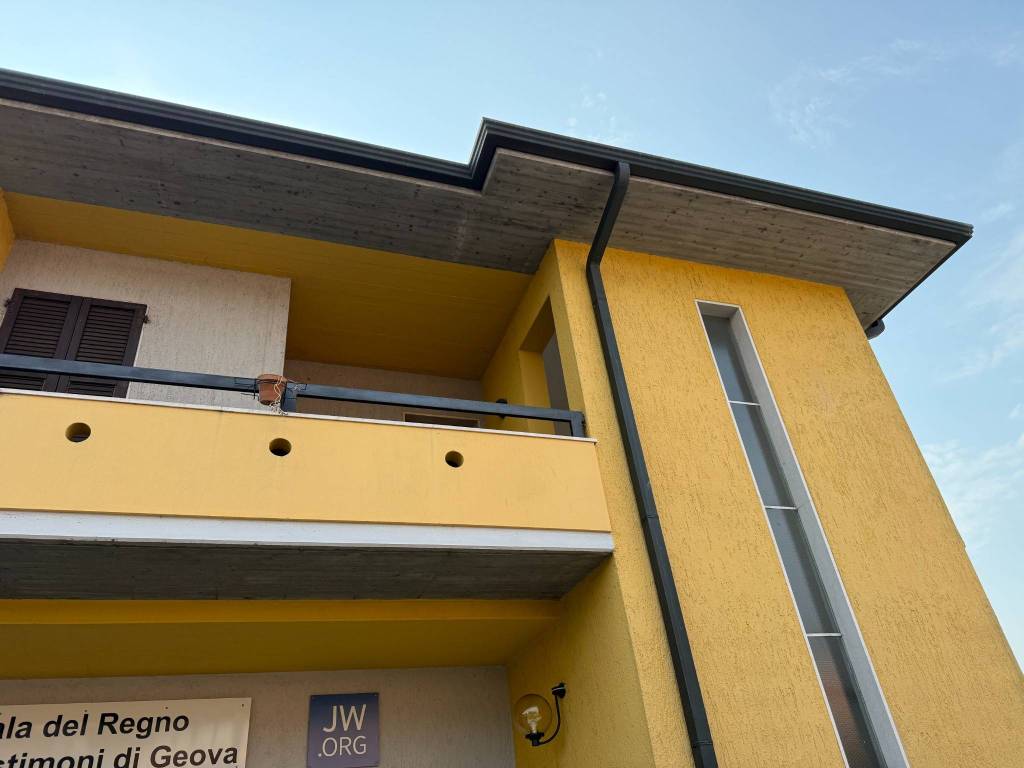 Appartamento a Ghedi in Via Don Lorenzo Tracconaglia, 8 - Foto 3