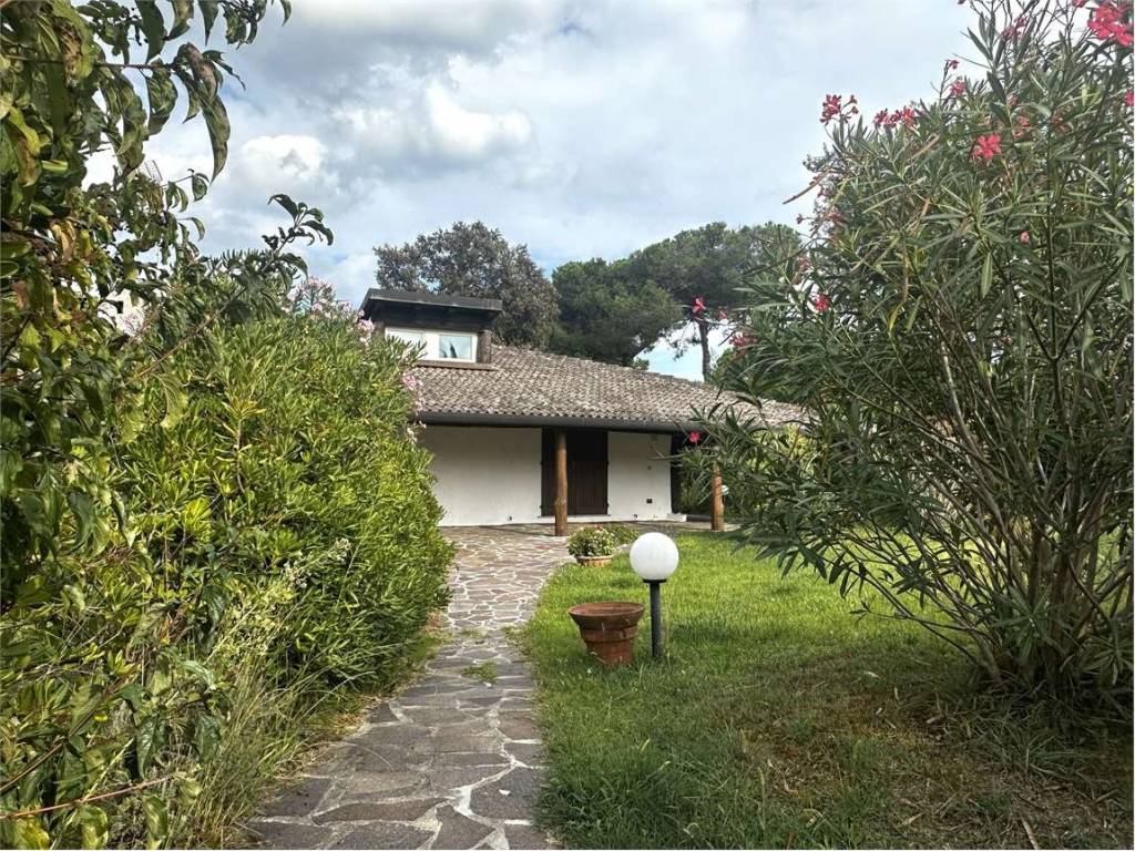 Villa a Rosolina in Via Quarta Est - Foto 3