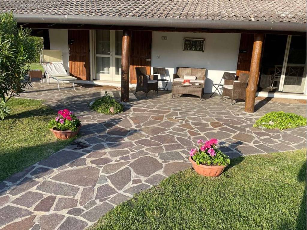 Villa a Rosolina in Via Quarta Est - Foto 4