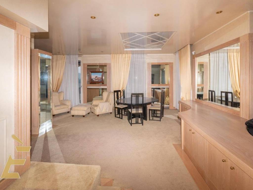 Appartamento a Valenza in VIALE CELLINI, 45 - Foto 3