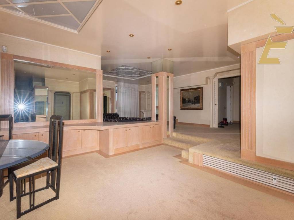 Appartamento a Valenza in VIALE CELLINI, 45 - Foto 4