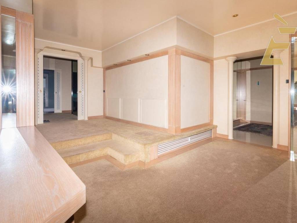 Appartamento a Valenza in VIALE CELLINI, 45 - Foto 5