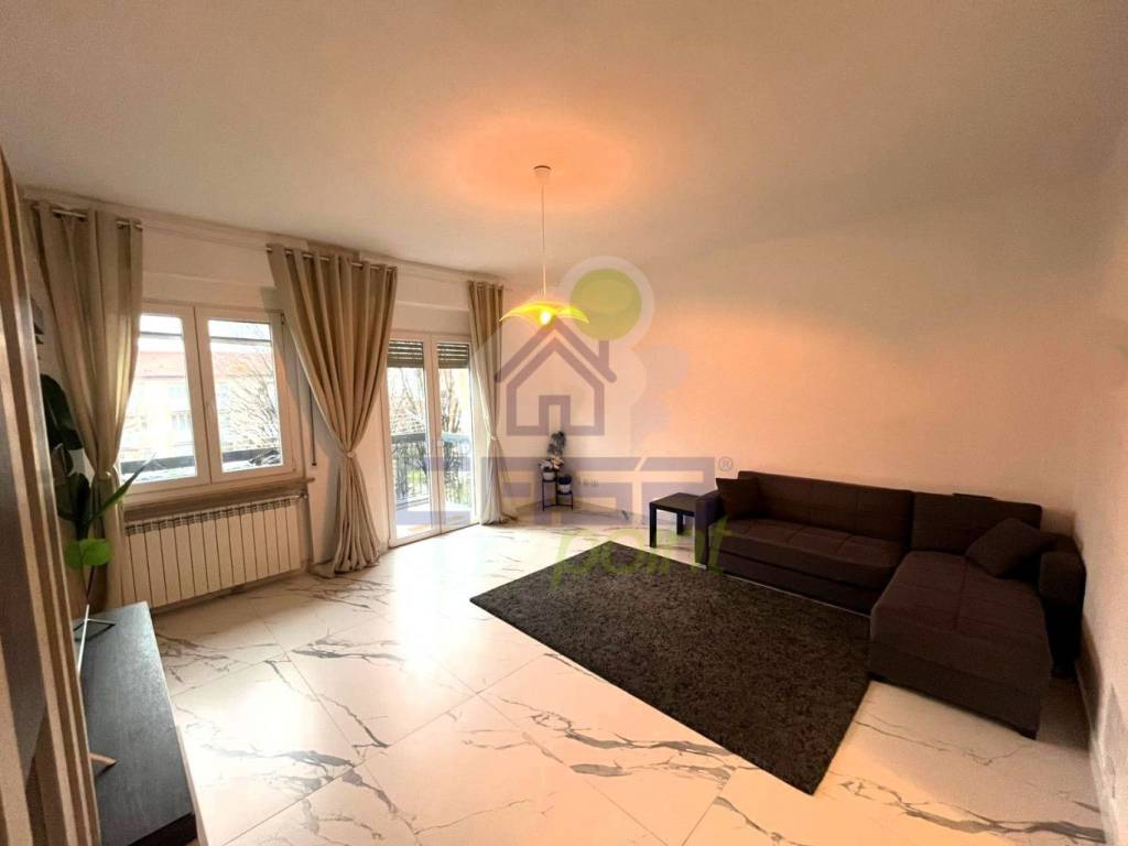 Appartamento a Codogno in Viale San Biagio - Foto 2