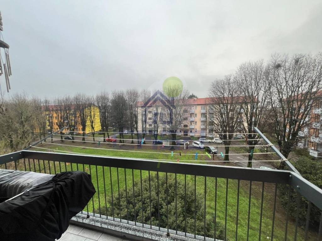 Appartamento a Codogno in Viale San Biagio - Foto 3