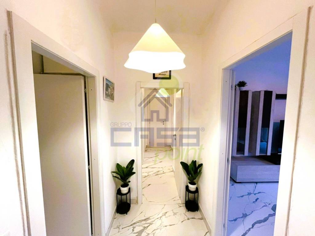 Appartamento a Codogno in Viale San Biagio - Foto 4