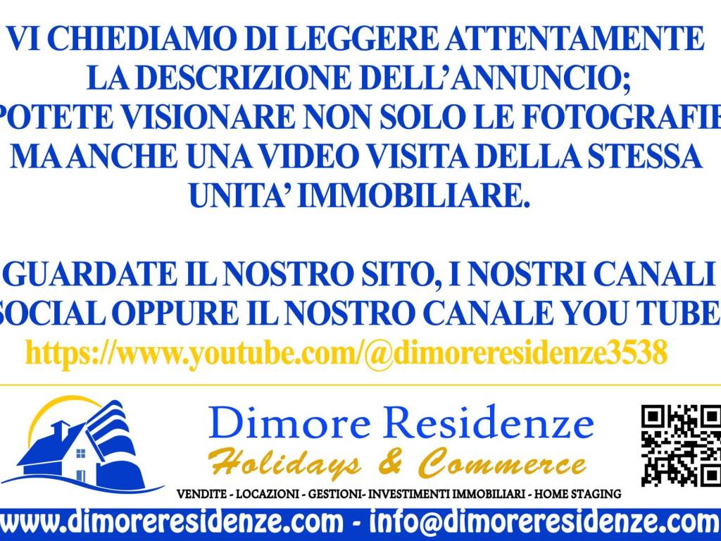 Appartamento a Cagliari in Via San Giacomo, 25 - Foto 2