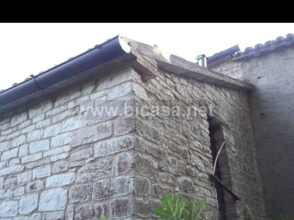 Rustico / casale a Cagli - Foto 3