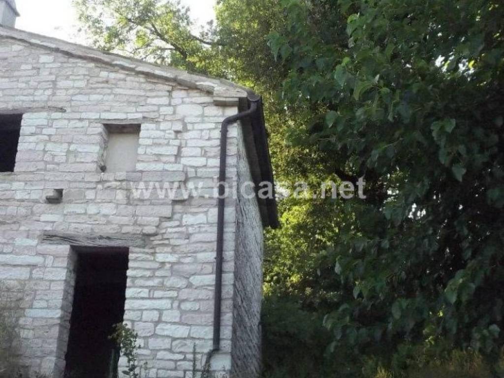 Rustico / casale a Cagli - Foto 4