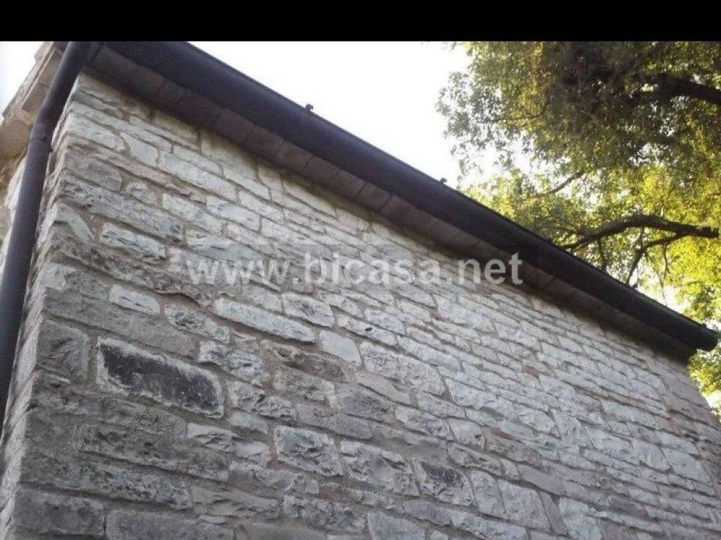 Rustico / casale a Cagli - Foto 5