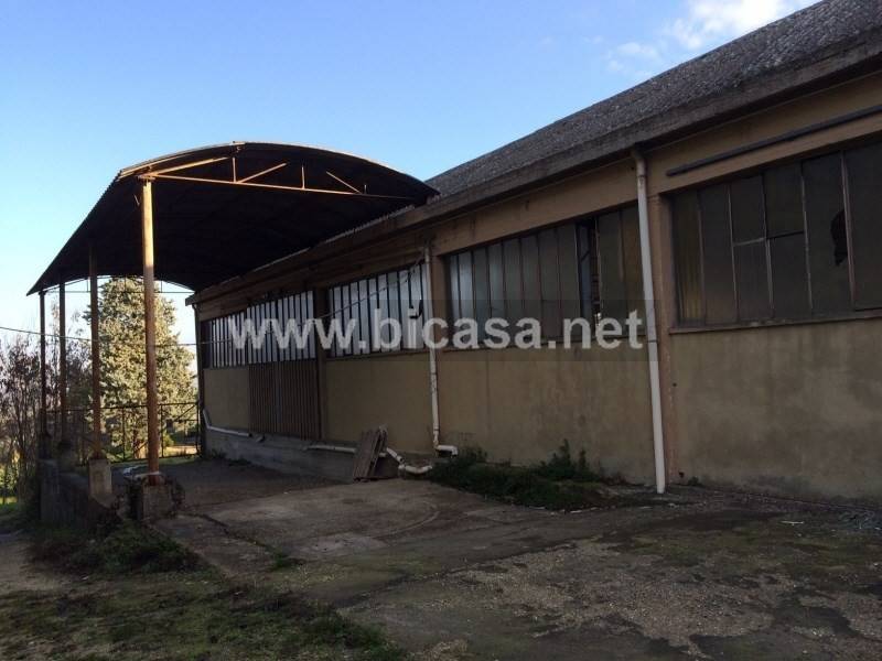 Terreno a Vallefoglia in VIA TELLERA - Foto 2