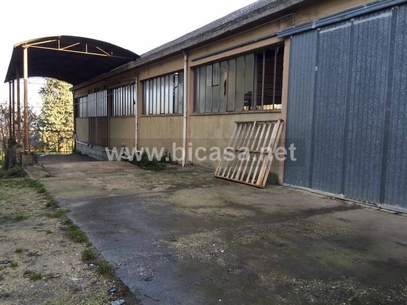 Terreno a Vallefoglia in VIA TELLERA - Foto 5