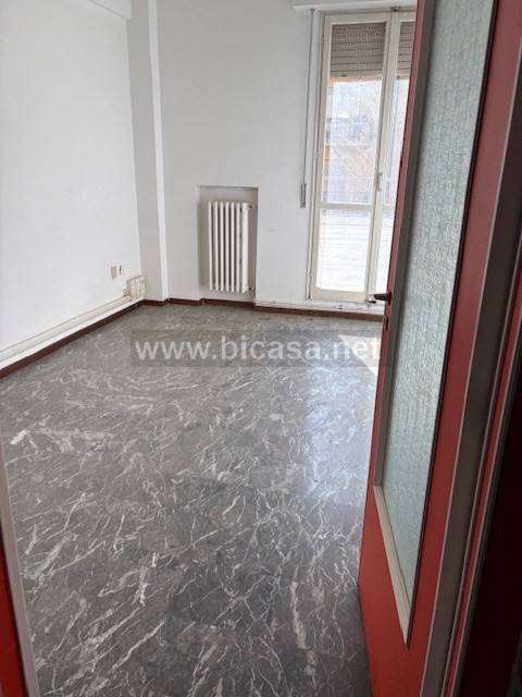 Immobile a Pesaro in VIA Andrea Costa - Foto 2