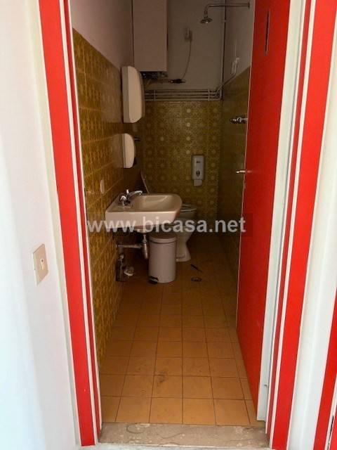 Immobile a Pesaro in VIA Andrea Costa - Foto 3