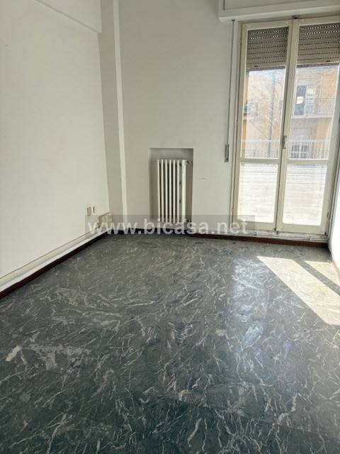 Immobile a Pesaro in VIA Andrea Costa - Foto 5