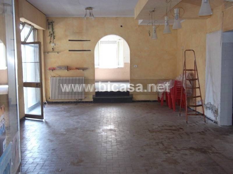 Immobile a Pesaro in VIA ETTORE MANCINI - Foto 2