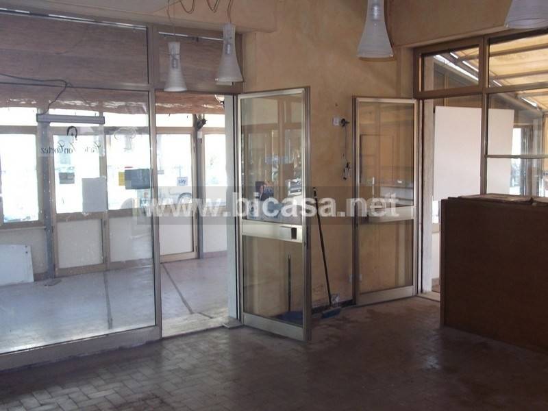 Immobile a Pesaro in VIA ETTORE MANCINI - Foto 3