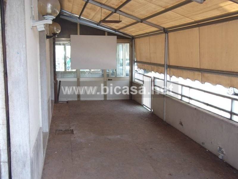 Immobile a Pesaro in VIA ETTORE MANCINI - Foto 4